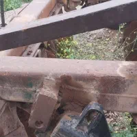 دیسک برزیلی اصل
