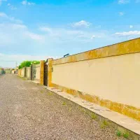 زمین-مسکونی-باغی-معاوضهx60راناx22ریوx33لیفان407