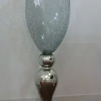 گلدان
