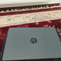 لپ تاپ