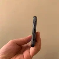 Poco x3|موبایل|کرج, حصارک بالا|دیوار