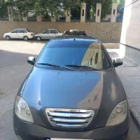 تیبا صندوقدار