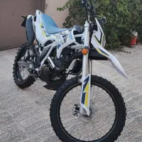کویر t4
