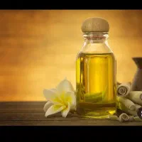 روغن ماساژ