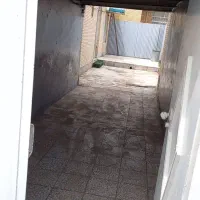 اجاره سوئیت اداری پاسداران