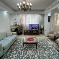 واحد ۱۳۵ متری شهرک کوهسار