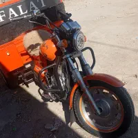 سه چرخه