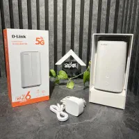 مودم Dlink 2000m سیم کارتی/سرانت