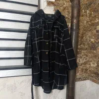 لباس|لباس|اراک, |دیوار