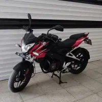 ns150 مدل 95