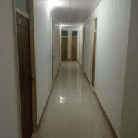 خانه مسافر