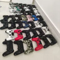 دسته اصلی دسته دو ps4