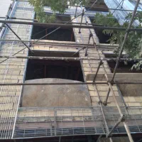 برشکار سنگ نیازمندم