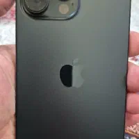Iphone 16 promax|موبایل|تهران, تهرانپارس شرقی|دیوار