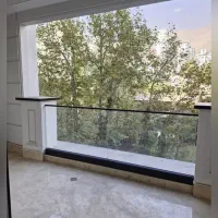 220متر-تک-واحد-2-پارکینگ-سند-مطبخ-2-مستر