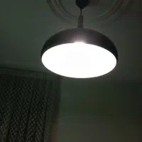 چراغ آویز نو نو