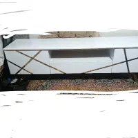 میز تلویزیون نو