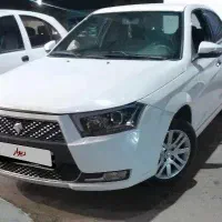دناپلاس ۱۴۰۱ دنده