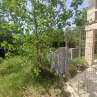 264-متر-زمین-مسکونی-کاسبی-محدوده-املش
