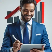 نیروی فروش