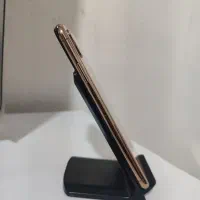 XS MAX 25GB 1sim|موبایل|بانه, |دیوار