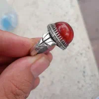 نقره
