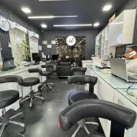 80-متر-دو-خوابه-جهت-انباری-بنی-هاشم-با-حیاط-خلوت