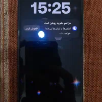 پکو ایکس 6 پرو