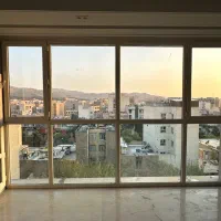 400-متر-نوساز-معاوضه-با-کلنگی-تهرانپارس-غربی