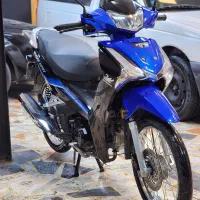 بیکلاج اتاق تایلندی