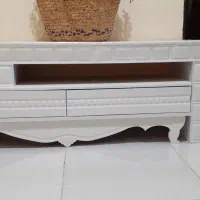 میز تلویزیون درحدنو