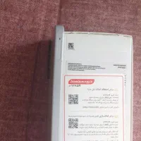 گوشی سامسونگ a16
