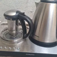 چای ساز