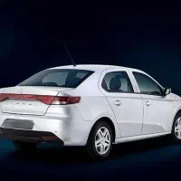 فروش حواله تارا v1 دستی فوری
