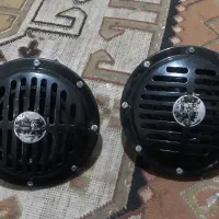 بوق ۱۰ ۱۱ اورجینال فوری توافقی