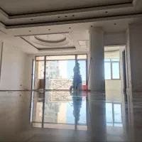 شستشوی نما و کفسابی کادر مجرب