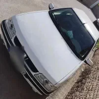 پژو 405 tu5|خودرو سواری و وانت|اردکان, |دیوار