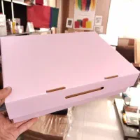 جعبه کیبوردی