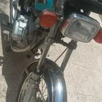 موتور مزایده ای احسان مدل1391