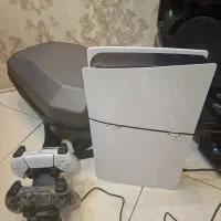 ps5 slim