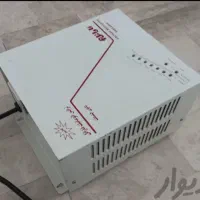 ترانس ۶ کیلو وات فاراتل