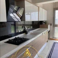 ۱۵۵متر ط ۱/شمس آباد/روبه آفتاب/فرعی تاپ، حیاط خلوت