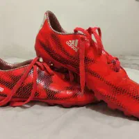 استوک فوتبال آدیداس اصل ۴۱