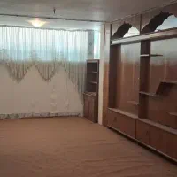 اپارتمان-مناسب-مرکز-شهر