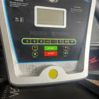 تردمیل ونتورا