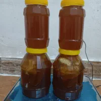 عسل مشکورک ، ژل رویال،صددرصد خالص،به شرط