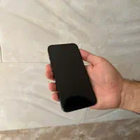 گوشی آیفون۱۳ نرمال