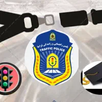 آموزشگاه گواهینامه رانندگی بدون پیش پرداخت