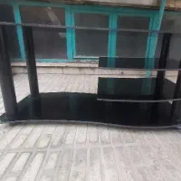 میز تلوزیون