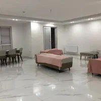 اپارتمان-125-متری-طرشت